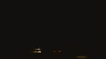 Weather camera view of Stuart M Townsend Elementary School.