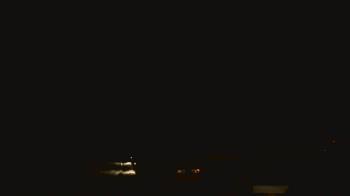 Weather camera view of Stuart M Townsend Elementary School.