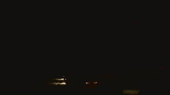 Weather camera view of Stuart M Townsend Elementary School.