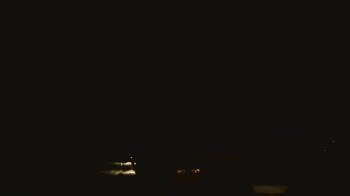 Weather camera view of Stuart M Townsend Elementary School.