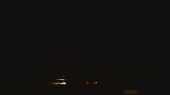 Weather camera view of Stuart M Townsend Elementary School.