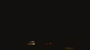 Weather camera view of Stuart M Townsend Elementary School.