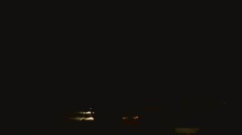 Weather camera view of Stuart M Townsend Elementary School.