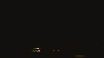 Weather camera view of Stuart M Townsend Elementary School.