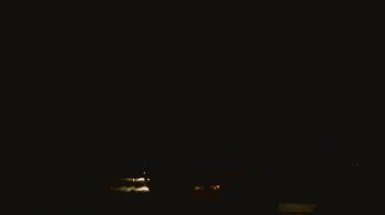 Weather camera view of Stuart M Townsend Elementary School.