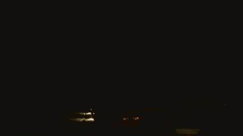 Weather camera view of Stuart M Townsend Elementary School.