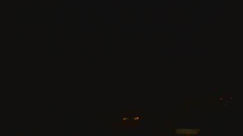 Weather camera view of Stuart M Townsend Elementary School.