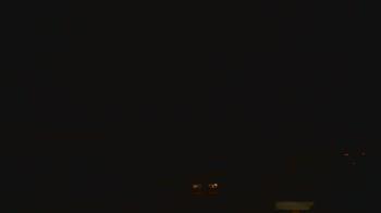 Weather camera view of Stuart M Townsend Elementary School.