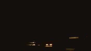 Weather camera view of Stuart M Townsend Elementary School.