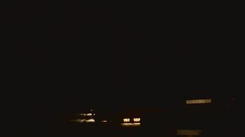 Weather camera view of Stuart M Townsend Elementary School.