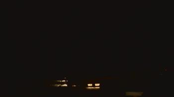 Weather camera view of Stuart M Townsend Elementary School.