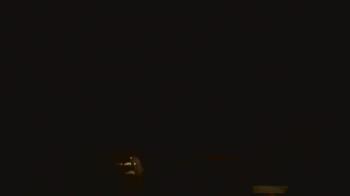 Weather camera view of Stuart M Townsend Elementary School.