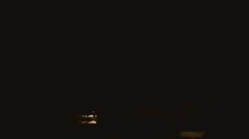 Weather camera view of Stuart M Townsend Elementary School.