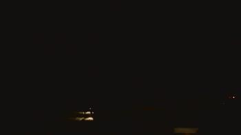 Weather camera view of Stuart M Townsend Elementary School.