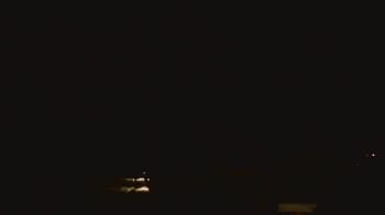 Weather camera view of Stuart M Townsend Elementary School.