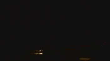 Weather camera view of Stuart M Townsend Elementary School.