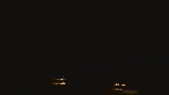 Weather camera view of Stuart M Townsend Elementary School.