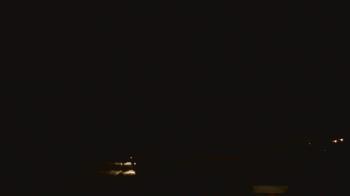 Weather camera view of Stuart M Townsend Elementary School.