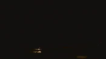 Weather camera view of Stuart M Townsend Elementary School.