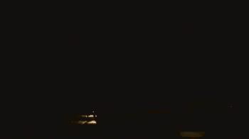 Weather camera view of Stuart M Townsend Elementary School.