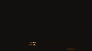 Weather camera view of Stuart M Townsend Elementary School.