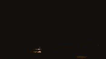 Weather camera view of Stuart M Townsend Elementary School.