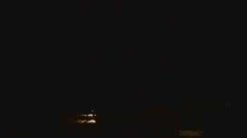 Weather camera view of Stuart M Townsend Elementary School.