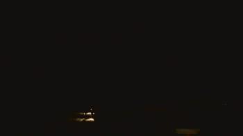 Weather camera view of Stuart M Townsend Elementary School.