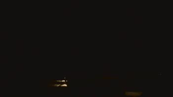 Weather camera view of Stuart M Townsend Elementary School.