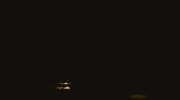 Weather camera view of Stuart M Townsend Elementary School.