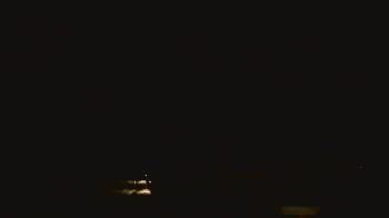 Weather camera view of Stuart M Townsend Elementary School.