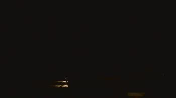 Weather camera view of Stuart M Townsend Elementary School.