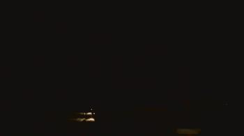 Weather camera view of Stuart M Townsend Elementary School.