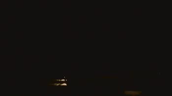 Weather camera view of Stuart M Townsend Elementary School.