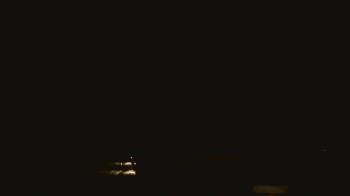 Weather camera view of Stuart M Townsend Elementary School.