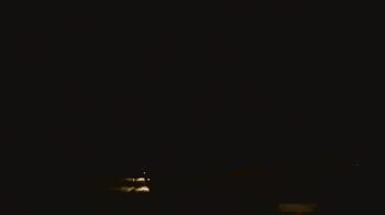 Weather camera view of Stuart M Townsend Elementary School.