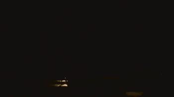 Weather camera view of Stuart M Townsend Elementary School.