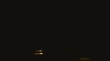 Weather camera view of Stuart M Townsend Elementary School.