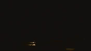 Weather camera view of Stuart M Townsend Elementary School.