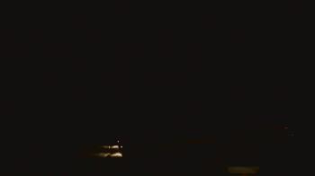 Weather camera view of Stuart M Townsend Elementary School.