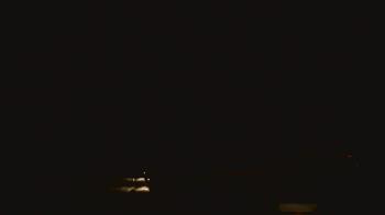 Weather camera view of Stuart M Townsend Elementary School.