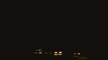 Weather camera view of Stuart M Townsend Elementary School.