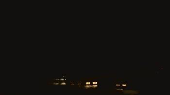 Weather camera view of Stuart M Townsend Elementary School.