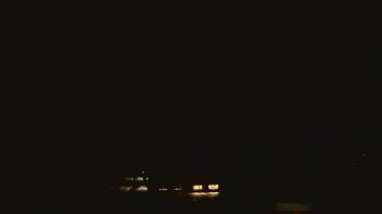 Weather camera view of Stuart M Townsend Elementary School.