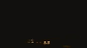 Weather camera view of Stuart M Townsend Elementary School.