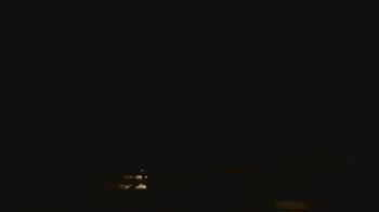 Weather camera view of Stuart M Townsend Elementary School.