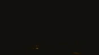 Weather camera view of Stuart M Townsend Elementary School.