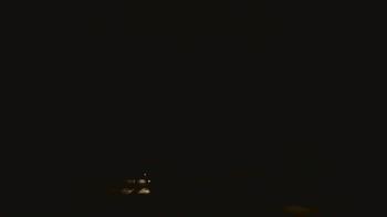 Weather camera view of Stuart M Townsend Elementary School.