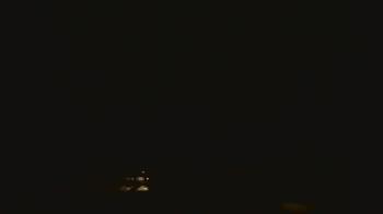 Weather camera view of Stuart M Townsend Elementary School.