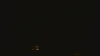 Weather camera view of Stuart M Townsend Elementary School.